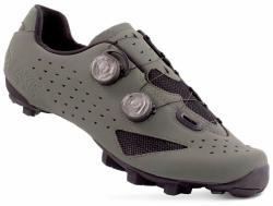 Lake MX238 Gravel Carbon khaki tretry + sleva 500,- na příslušenství