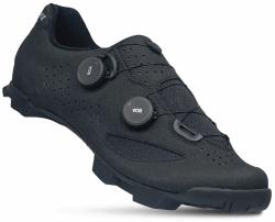 Lake MX239 Carbon čierne tretry + zľava 20 € na príslušenstvo