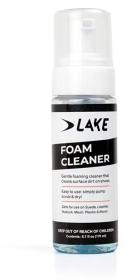 Lake prémiová sada na údržbu kožených treter Leather Care Kit