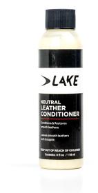 Lake prémiová sada na údržbu kožených treter Leather Care Kit