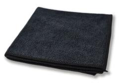 Lake prémiová sada na údržbu kožených treter Leather Care Kit