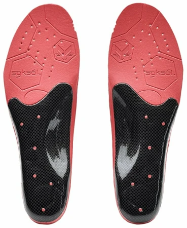Lake Carbon Pro L (44-46) vložky do tretr