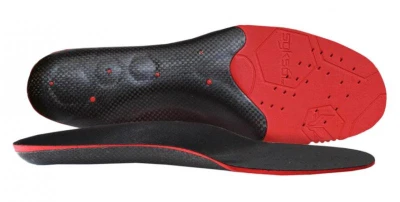 Lake Carbon Pro S (36-39) vložky do tretr