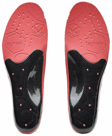 Lake Carbon Pro XL (47-50) vložky do treter