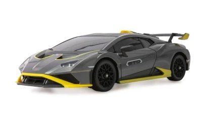 RC driftovací auto Lamborghini Huracan STO RC Drift Car 4WD 1:18