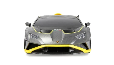 RC driftovací auto Lamborghini Huracan STO RC Drift Car 4WD 1:18