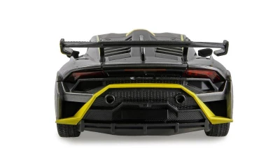 RC driftovací auto Lamborghini Huracan STO RC Drift Car 4WD 1:18