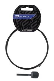 Force Lanko řadící 2,1m/ 1,1mm TEFLON balené Force Lanko řadící 2,1m/ 1,1mm TEFLON balené