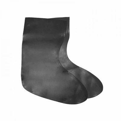 Latexové ponožky k suchému obleku POUZE XL (44/45) (VÝPRODEJ) Latexové ponožky k suchému obleku POUZE XL (44/45) (VÝPRODEJ)