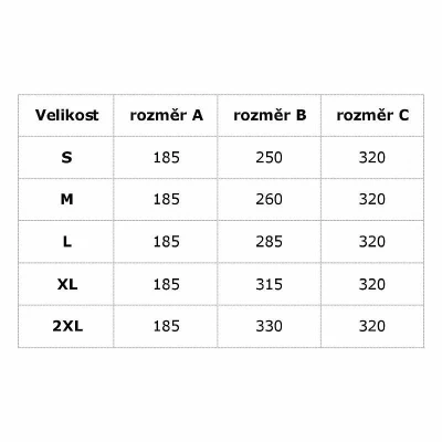 Latexové ponožky k suchému obleku POUZE XL (44/45) (VÝPRODEJ)