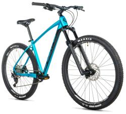 Leader Fox TRAP 29 BLUE LIGHT horské kolo + sleva 1500,- na příslušenství