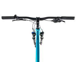 Leader Fox TRAP 29 BLUE LIGHT horské kolo + sleva 1500,- na příslušenství