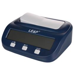 Leap PQ9923 šachové hodiny Leap PQ9923 šachové hodiny