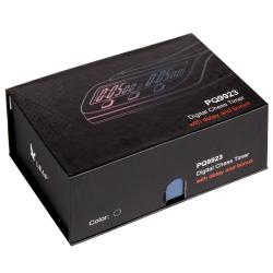 Leap PQ9923 šachové hodiny