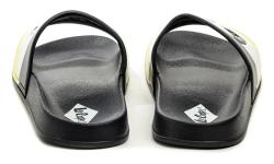 Lee Cooper LC800 žluté plážovky