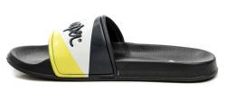 Lee Cooper LC800 žluté plážovky