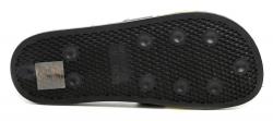 Lee Cooper LC800 žluté plážovky