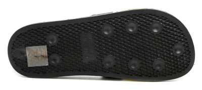 Lee Cooper LC800 žluté plážovky