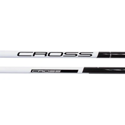 Leki Cross běžecké hole