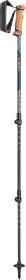 Leki Legacy Lite Leki Legacy Lite