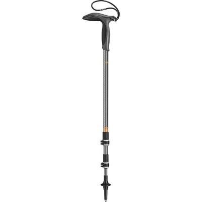 Leki Wanderfreund Makalu 90-120 cm teleskopická treková hůl