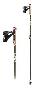 Leki Supreme Smart nw hole Leki Supreme Smart nw hole