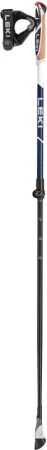 Leki Supreme Smart nw hole