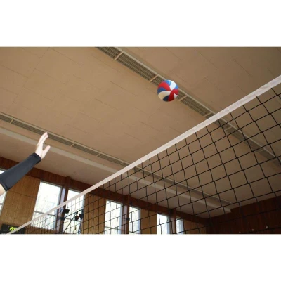 LEÓN DE ORO Volleyball Competition 3 mm volejbalová síť