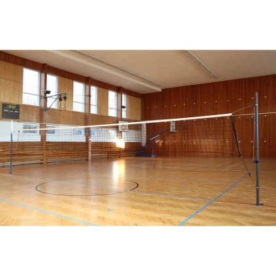 LEÓN DE ORO Volleyball Competition 3 mm volejbalová síť