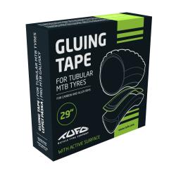 TUFO Lepiaca páska 29" (27.5" , 26" ) MTB TUFO Lepiaca páska 29" (27.5" , 26" ) MTB