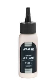 TUFO Lepení-TUFO CARBON SEALANT tmel (emulze) 50ml TUFO Lepení-TUFO CARBON SEALANT tmel (emulze) 50ml