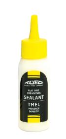 TUFO Lepenie-TUFO STANDARD tmel (emulzia) 50ml TUFO Lepenie-TUFO STANDARD tmel (emulzia) 50ml