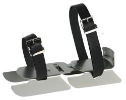 Lerko Korčule - Kačičky BAMBINA 100