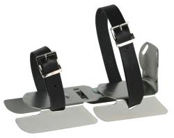 Lerko Brusličky - Kačičky BAMBINA 120