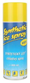Chladivý spray Kelen - syntetický ľad Chladivý spray Kelen - syntetický ľad