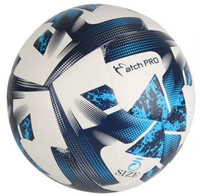 Ratec Match Pro Fotbalový míč Ratec Match Pro Fotbalový míč