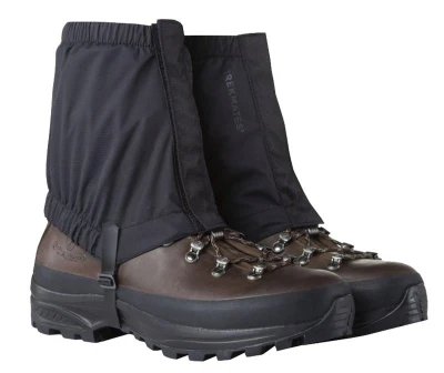 Lerko Kotníkové návleky Trekmates Orchy Dry Lerko Kotníkové návleky Trekmates Orchy Dry