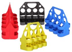 Lerko Nosič sportovních lahví Lerko Nosič sportovních lahví