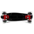 Lerko Pennyboard Spiderman