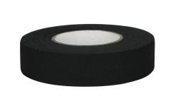 Lerko Sportpáska 2,5 cm x 25 m netrhací Lerko Sportpáska 2,5 cm x 25 m netrhací