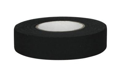Lerko Sportpáska 2,5 cm x 25 m netrhací Lerko Sportpáska 2,5 cm x 25 m netrhací
