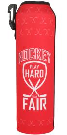 Lerko Termoobal Cooler Sport 1 l červený Lerko Termoobal Cooler Sport 1 l červený