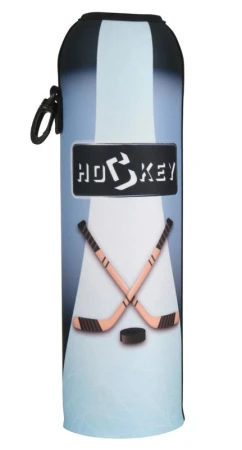 Lerko Termoobal Cooler Sport 1 l Hockey Lerko Termoobal Cooler Sport 1 l Hockey