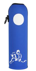 Termoobal Cooler Sport S10 L