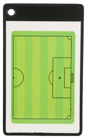 Lerko Trenérská tabule - fotbal Coach 1