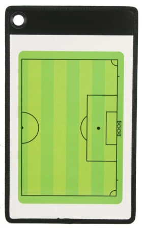 Lerko Trenérská tabule - fotbal Coach 1