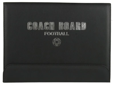 Lerko Trenérská tabule - fotbal Coach 2