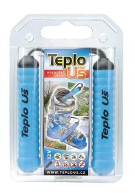Vysoušeč bot TEPLO UŠ na 12 V Vysoušeč bot TEPLO UŠ na 12 V