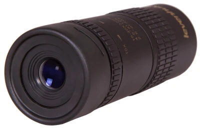 Levenhuk Dalekohled Atom 10-30x30