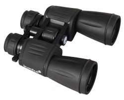 Levenhuk Dalekohled Atom 10-30x50